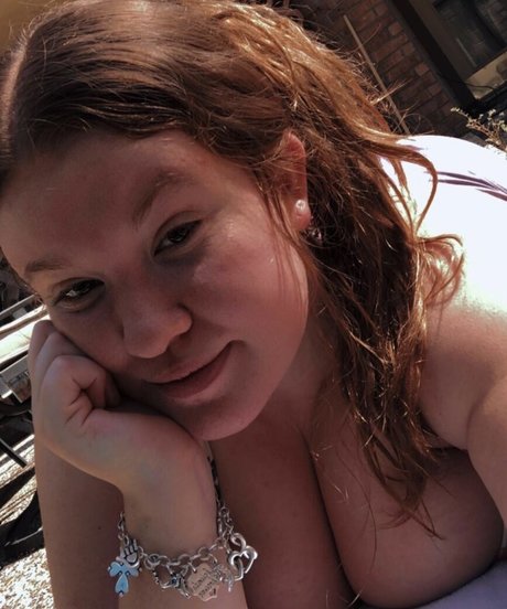 latina solo onlyfans nackt schöne bilder