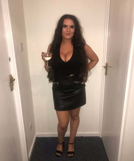 Kirsty Brittain nacktheit xxx fotos