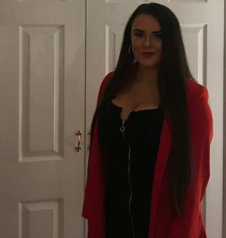 schwarze anal-onlyfans kostenlose schöne galerien