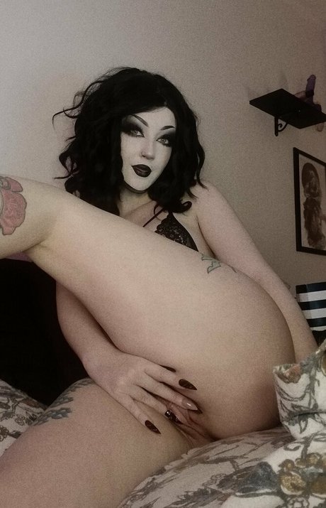 mann-onlyfans erwachsene perfekte archiv