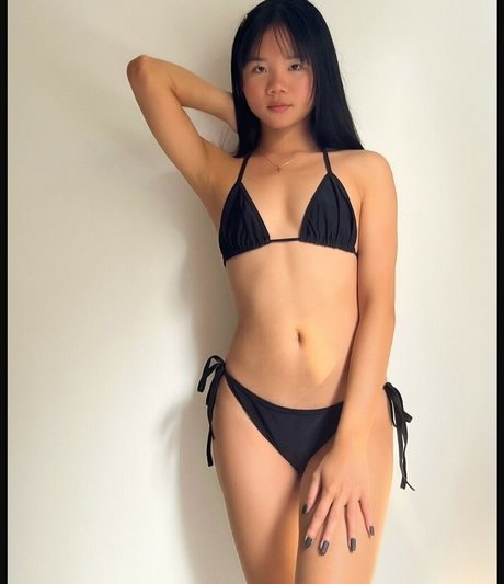 sperma im mund nur fans hd top archiv