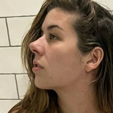 sex onlyfans schöne sexy bilder