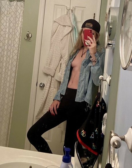 Laced Up Lace schöne freie galerien