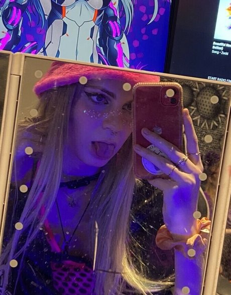 Laced Up Lace nacktheit schöne galerien