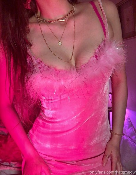katemeow kostenlose top foto