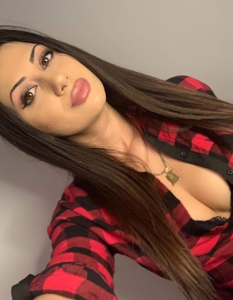 oanna rox freie porno foto