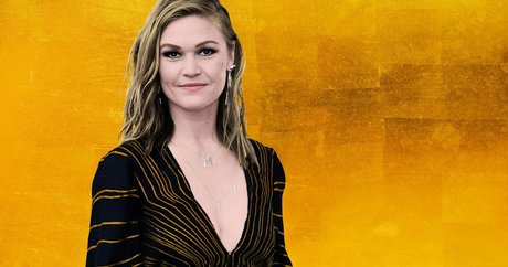 Julia Stiles heiße nackte foto
