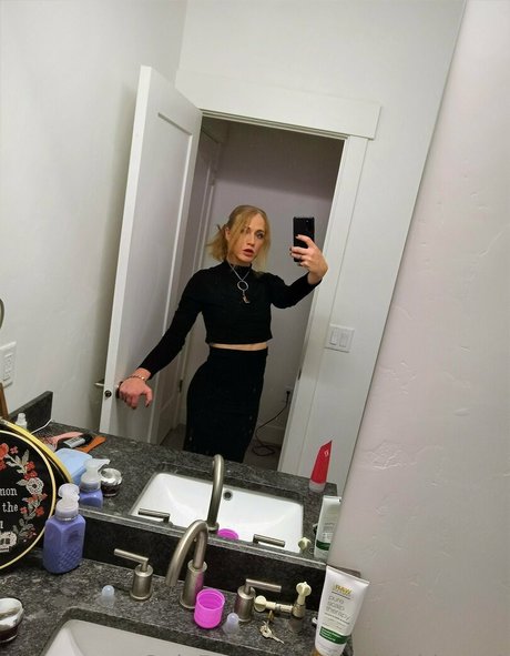 dahliainbloom1 schöne freie fotos