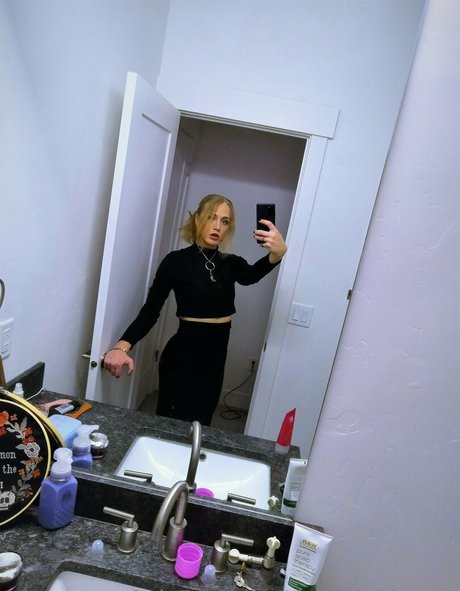 dahliainbloom1 hd porno fotos