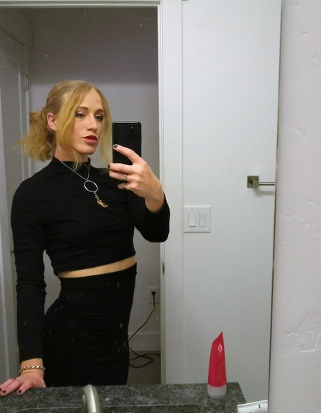 dahliainbloom1 exklusive kostenlose archiv