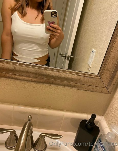 teresatlove schöne kunst galerien