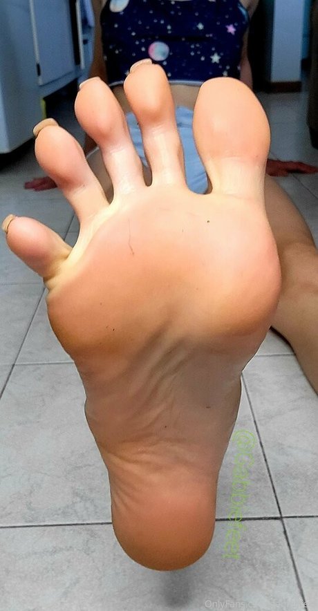anale frau nur fans erwachsene beste galerie