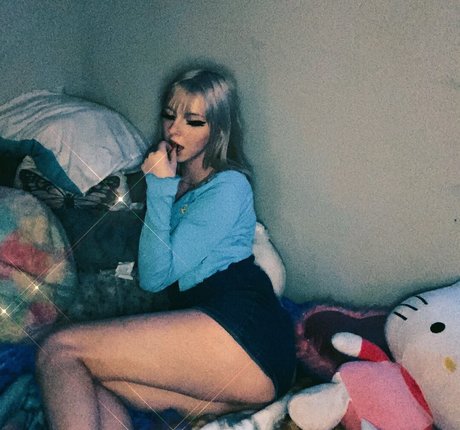 clazzychloe heiße kostenlose foto