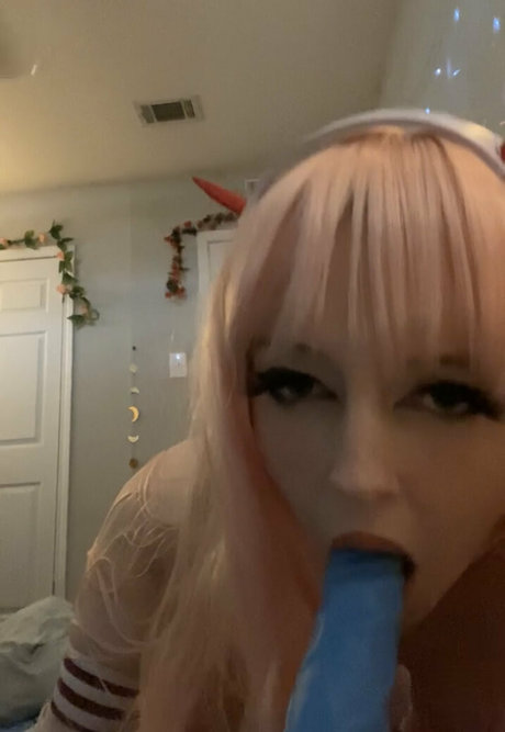 clazzychloe kostenlose nacktheit galerie