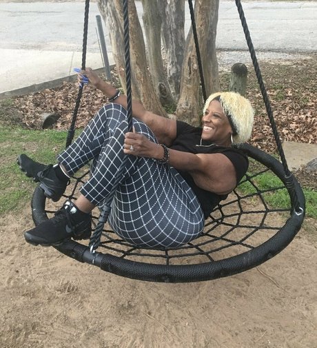 große schamlippen nur fans heiße hd fotos