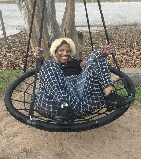 asmr xxx onlyfans hd sexy fotos