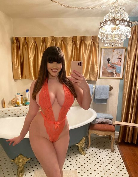 clairesinclairxo nackt akt fotos