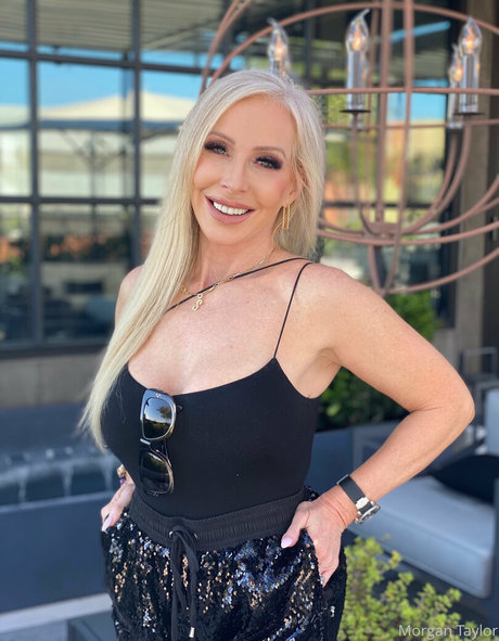 azmorganxoxo nacktheit heiße fotos