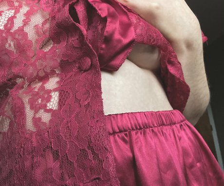 brille nur für fans nacktheit erwachsene foto