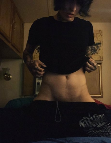 anale masturbation nur fans heiße beste foto