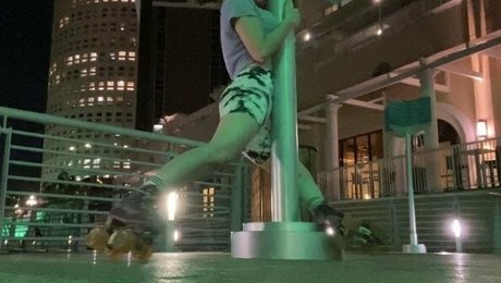 gretchengoez hd nackten bild