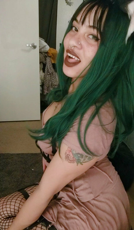 otterbee nette bilder