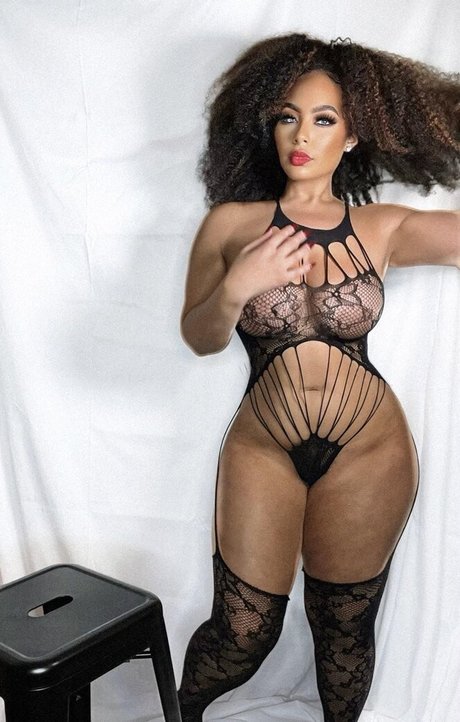 bbw blonde onlyfans exklusive pornografische galerie