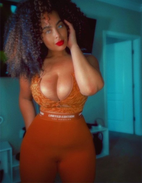 Lovesirensong kunst akt foto