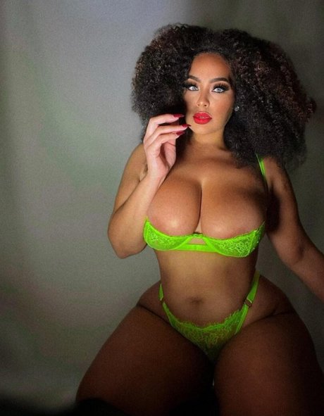 Lovesirensong pornostar hübsche galerie