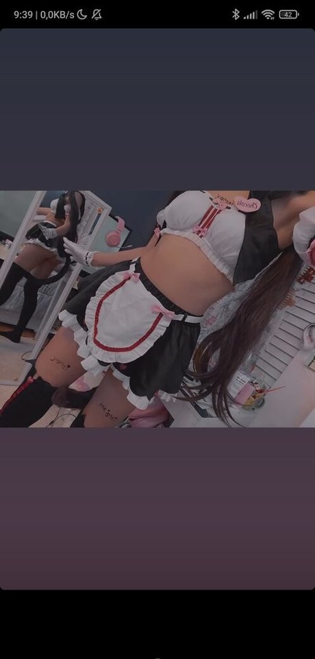 milkys cos pornostar erwachsene fotos