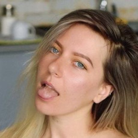 Anna Kochanius porno schöne foto