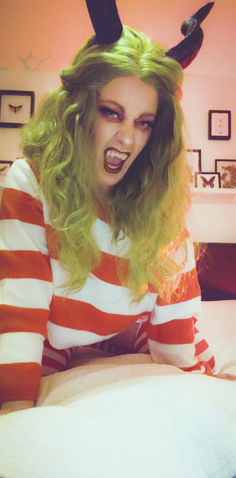 getyourbitsout sexy pornografische bild