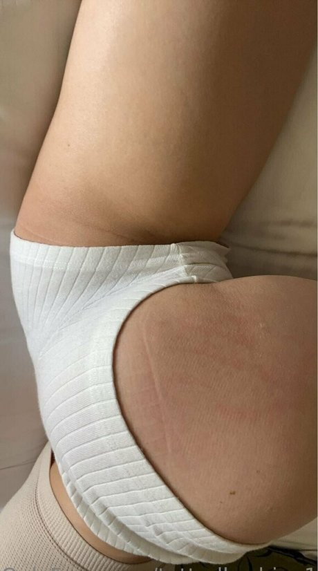 tattedbarbiee19 beste hd bild