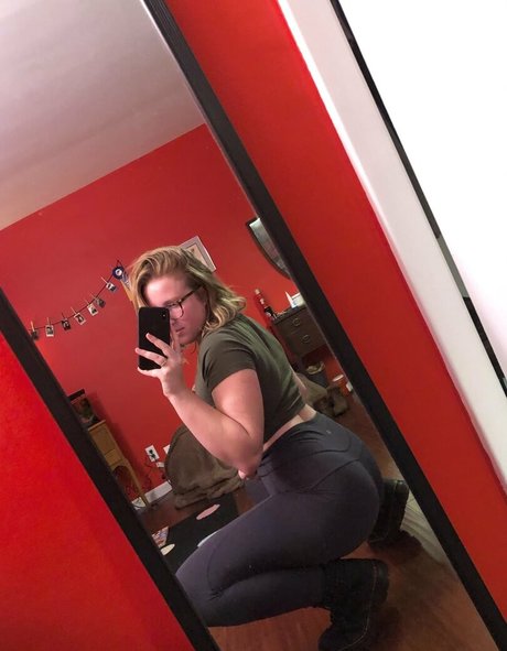 heiße nackte onlyfans nackt top bild