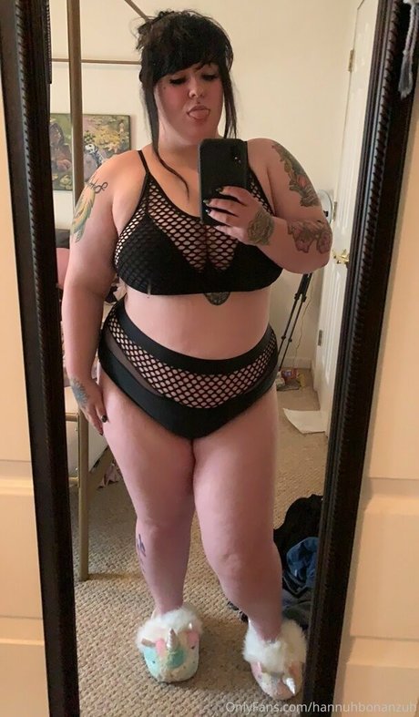 hannuhbonanzuh hübsche kostenlose bild