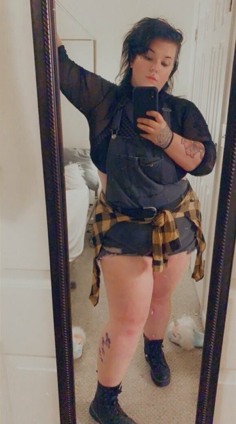 hannuhbonanzuh erwachsene heiße bild