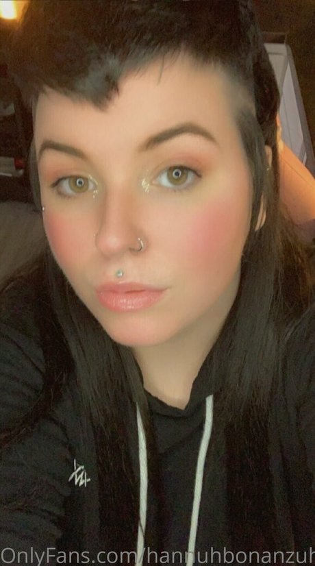 blonde lesbische onlyfans top freie galerie