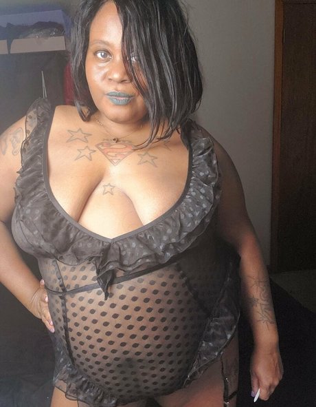 seductivestormx sexy nette bilder