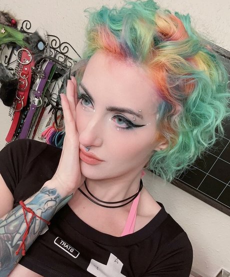 deutsche reife onlyfans top porno galerie