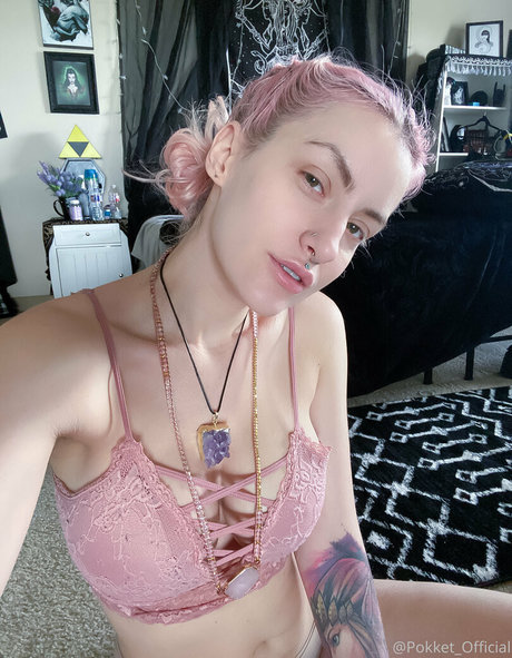 nur fans mit heller haut xxx sex bilder