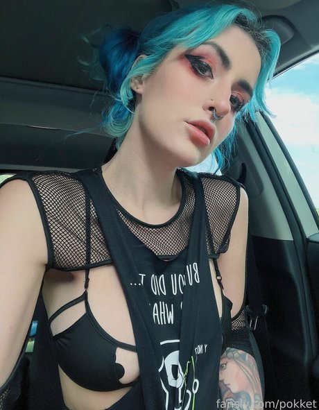 konten onlyfans sexy erotische galerie