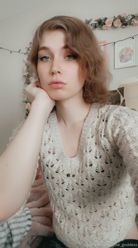 ginger kitty onlyfans freie nackten archiv