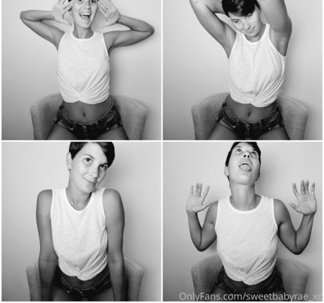 sweetbabyrae xo kunst freie fotos