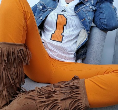 sweetbabyrae xo porno hd galerie