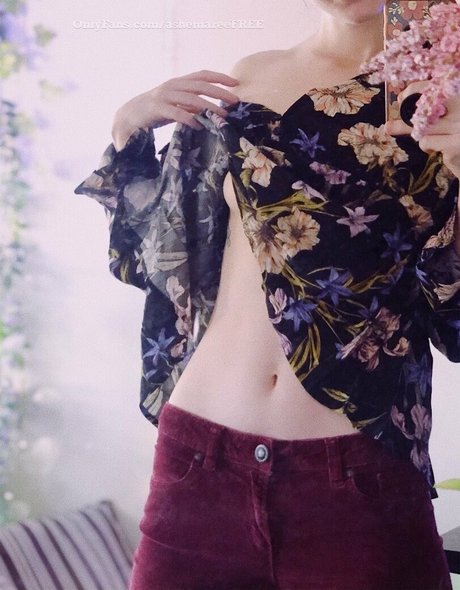 ashemareefree erwachsene akt bild