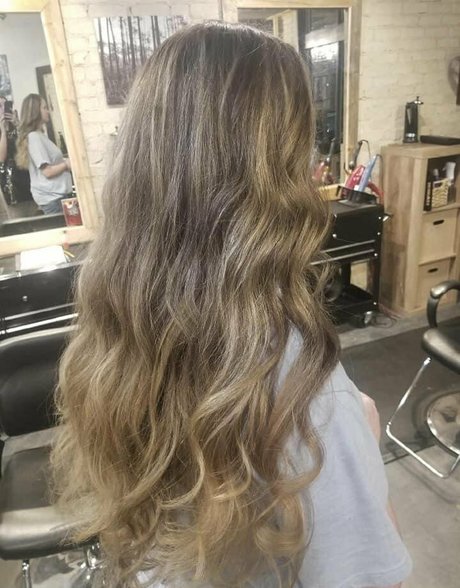 nacktvideos nur fans exklusive sexy archiv