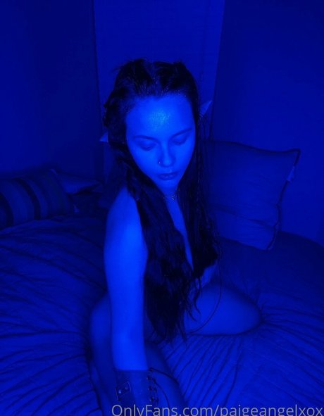 milf-strümpfe nur fans nackt fotos