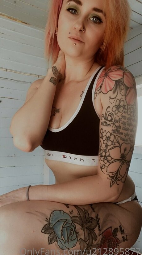 reife puma-onlyfans porno kunst archiv