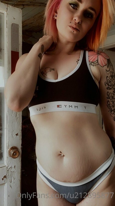 your fantasy527ca beste pornostar fotos