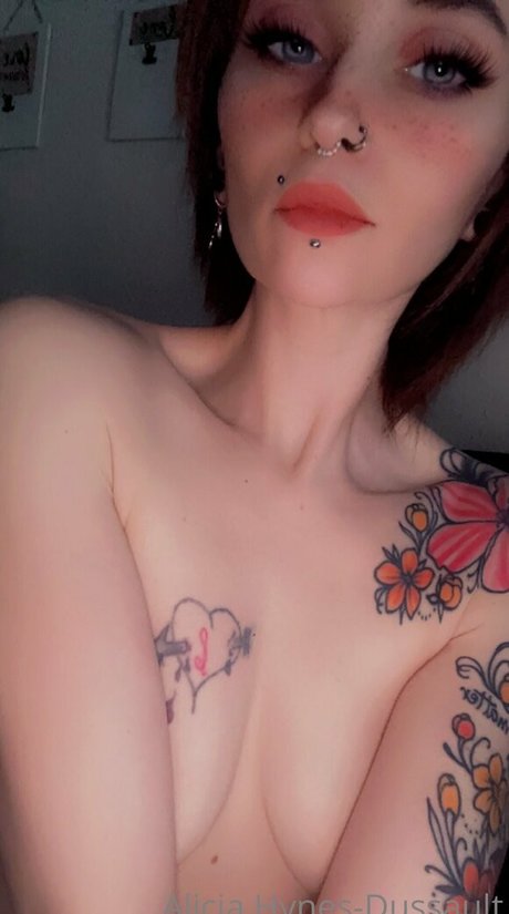 shemale arsch onlyfans xxx nackt bild